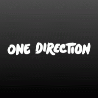 One Direction