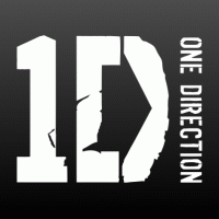 1D One Direction