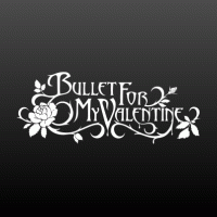 Bullet For My Valentine
