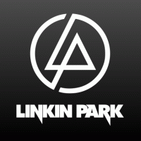 Linkin Park logo
