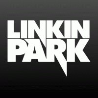 Linkin Park