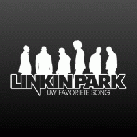 Linkin Park bandleden + song