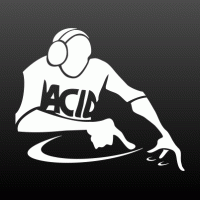 DJ