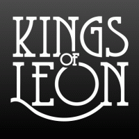 Kings of Leon logo