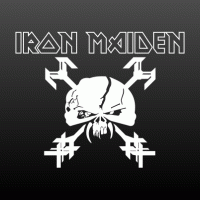 Iron Maiden The Final Frontier