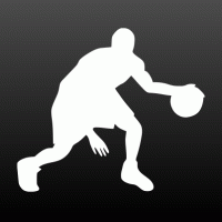 Basketbalspeler