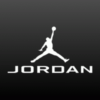 Jordan logo