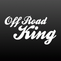 Off Road King