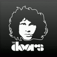 Jim Morrison
