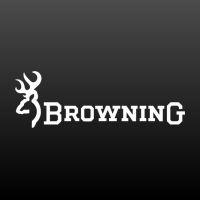 Hert Browning logo