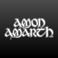 Amon Amarth 02