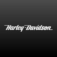 Harely-Davidson