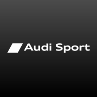 Audi Sport