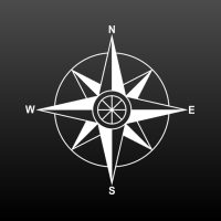 Windroos