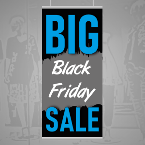 big black friday sale
