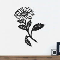 Margriet