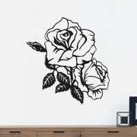 Rozen