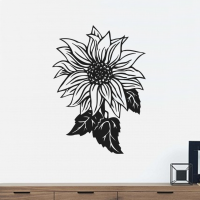 Zonnebloem