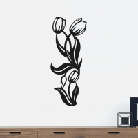 Tulpen