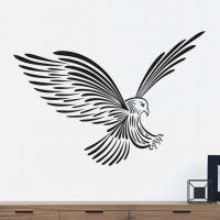 Vogel