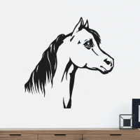 Paardenkop