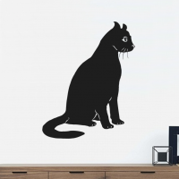 Kat