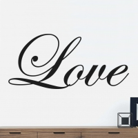 Tekst Love