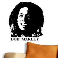 Bob Marley