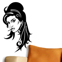 Amy Winehouse