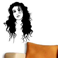 Amy Winehouse