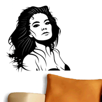 Bjork