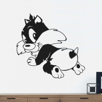 Sylvester