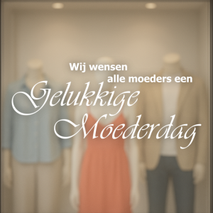 wensen gelukkige moederdag