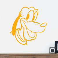 Pluto