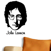 John Lennon