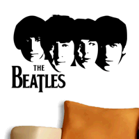 The Beatles