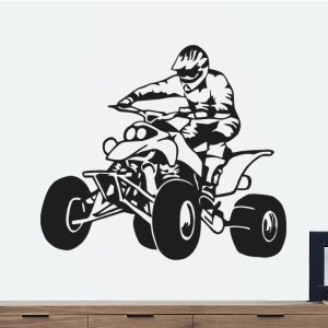 Quad