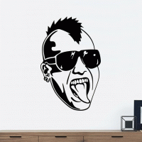 Punker