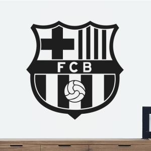 FC Barcelona