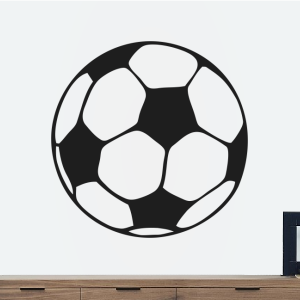 Voetbal