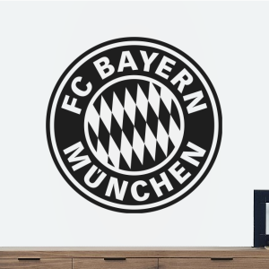 FC Bayern