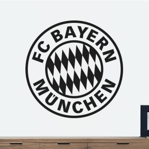 FC Bayern Munchen
