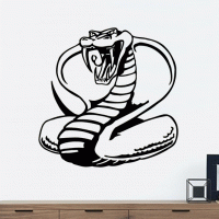 Cobra slang