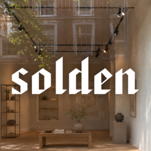 Solden