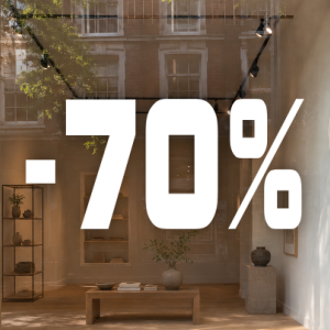 -70%