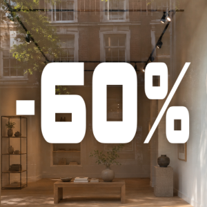 -60%