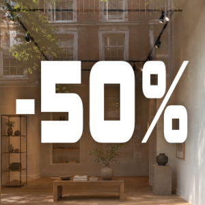 -50%
