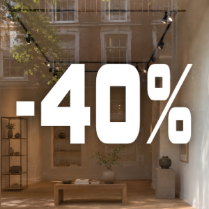 -40%