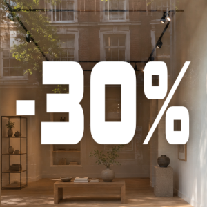 -30%