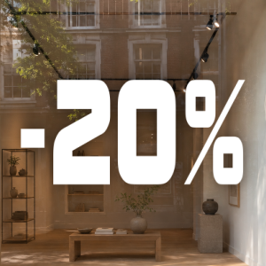 -20%